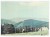 SZCZYRK - PANORAMA GÓRSKA 1969 PRL