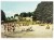 SIERAKÓW - OŚRODEK WYPOCZYNKOWY Z PLAŻĄ LATA 70. PRL
