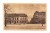POZNAŃ - PLAC WOLNOŚCI, ULICA NOWA, SKLEPY, ROWER 1929