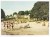 SIERAKÓW - OŚRODEK WYPOCZYNKOWY Z PLAŻĄ 1970 PRL