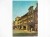 GLIWICE - FRAGMENT RYNKU RESTAURACJA POD ARKADAMI 1971 PRL