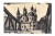 POZNAŃ - KATEDRA, BRYCZKA 1937
