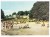 SIERAKÓW - OŚRODEK WYPOCZYNKOWY Z PLAŻĄ 1970 PRL