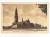 CZĘSTOCHOWA - JASNA GÓRA 1949 PRL