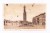 POZNAŃ - POMNIK KOŚCIUSZKI 1932