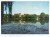 MIĘDZYCHÓD - PANORAMA OD STRONY JEZIORA MIEJSKIEGO 1973 PRL