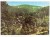 MIĘDZYGÓRZE - PANORAMA LATA 70. PRL