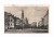 POZNAŃ - RYNEK, RATUSZ, SKLEPY, A. SZCZERBIŃSKI 1929