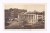 POZNAŃ - BIBLIOTEKA RACZYŃSKICH 1936