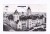 POZNAŃ - ZAMEK 1930 (pieczątka uzdrowiska polskie)