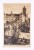 POZNAŃ - ZAMEK OD STRONY PÓŁNOCNEJ 1936