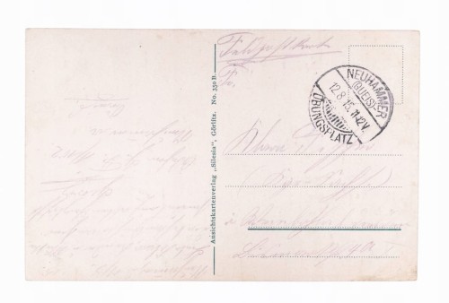 ŚWIĘTOSZÓW - POLIGON, WIEŻA CIŚNIEŃ, KOSZARY, STEROWIEC 1915