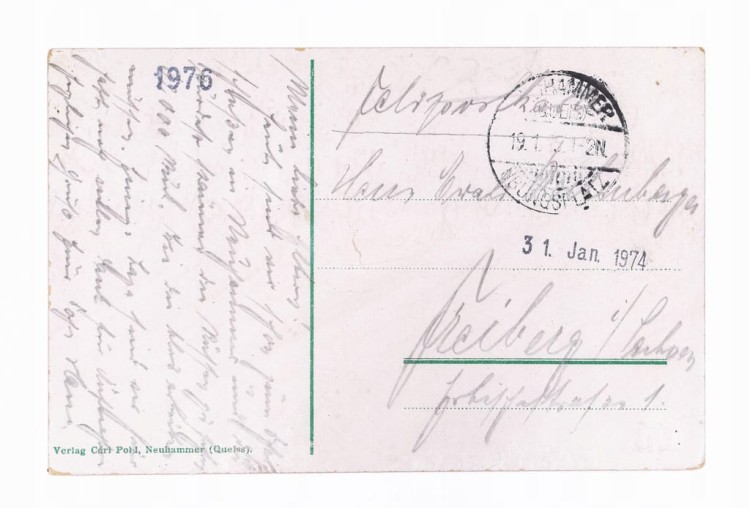 ŚWIĘTOSZÓW - POLIGON, WIEŻA CIŚNIEŃ, KOSZARY 1915