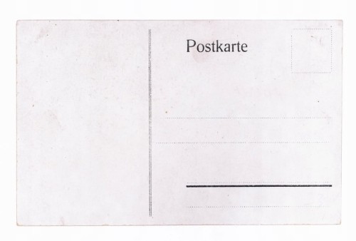 ŚWIĘTOSZÓW - POLIGON, WIEŚ KOBERBRUNN, KOLEJ (I WŚ)