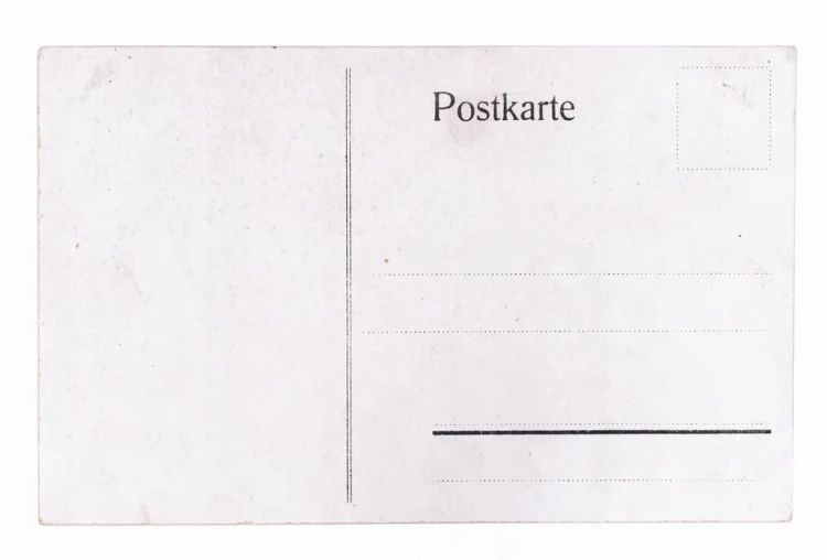 ŚWIĘTOSZÓW - POLIGON, WIEŚ KOBERBRUNN, KOLEJ (I WŚ)
