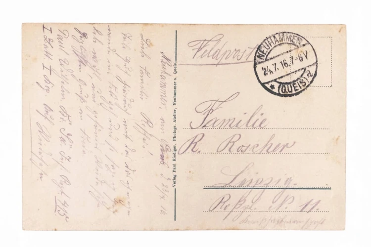 ŚWIĘTOSZÓW - POLIGON, WIEŻA CIŚNIEŃ, KOSZARY 1916