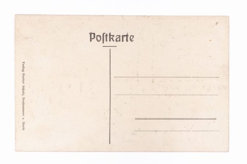 ŚWIĘTOSZÓW - POLIGON, WIEŻA CIŚNIEŃ, KOSZARY (I WŚ)