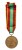 Niemcy, Medal Zasługi Wojennej (Kriegsverdienstmedaille), 1940-1945