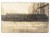 STARA FOTOGRAFIA - PAMIĄTKA PRZYSIĘGI WOJSKOWEJ 58 PP WIELKOPOLSKIEJ 1935