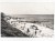 USTRONIE MORSKIE - PLAŻA 1966 PRL