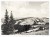 BESKID ŚLĄSKI - PANORAMA OKOLIC KONIAKOWA 1969 PRL