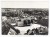 WOLSZTYN - PANORAMA Z RYNKIEM 1964 PRL