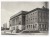 DĄBROWA GÓRNICZA - DOM KULTURY 1966 PRL