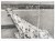 SOPOT - MOLO SPACEROWE W TLE GRAND HOTEL PRL