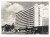 KATOWICE - HOTEL "KATOWICE" 1967 PRL