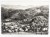 PIECHOWICE - PANORAMA GÓRSKA Z MIECHOWICAMI W GŁEBI 1965 PRL