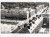 KOSZALIN - PANORAMA Z RYNKIEM STAROMIEJSKIM I UL. ZWYCIĘSTWA 1966 PRL