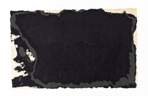 STARA FOTOGRAFIA - PANORAMA MIASTA, PORTU I STOCZNI, GDYNIA II RP