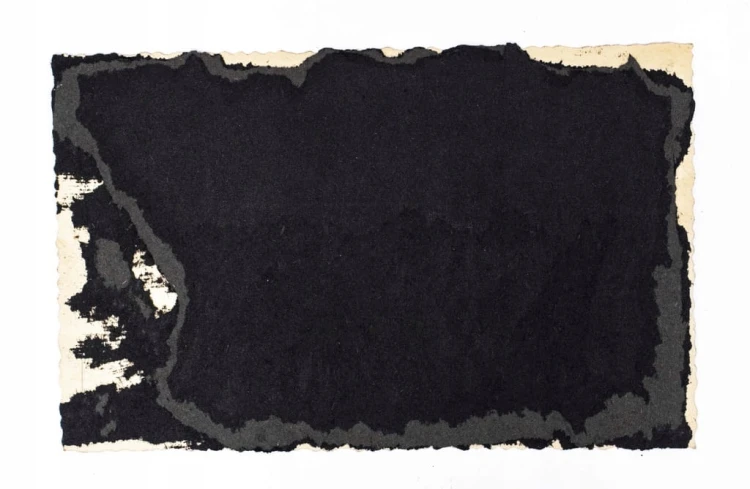 STARA FOTOGRAFIA - PANORAMA MIASTA, PORTU I STOCZNI, GDYNIA II RP