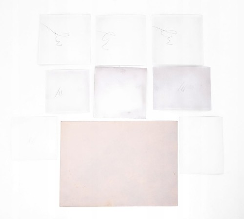 ZESTAW STARYCH FOTOGRAFII - MARYNARKA WOJENNA, STATKI, PORT