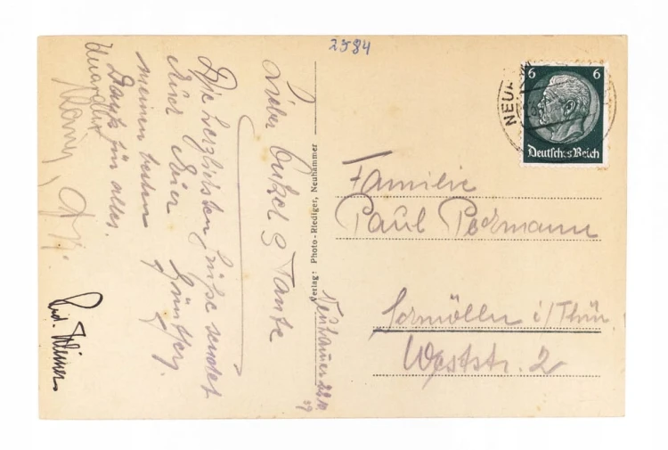 ŚWIĘTOSZÓW - POLIGON, PRZEMARSZ ŻOŁNIERZY, ORKIESTRA WOJSKOWA 1940