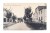 ŚWIĘTOSZÓW - POLIGON, POCZTA, MIASTO, SKLEPY 1915