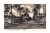 ŚWIĘTOSZÓW - POLIGON, KOSZARY 1939