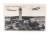 ŚWIĘTOSZÓW - POLIGON, WIEŻA CIŚNIEŃ, KOSZARY, STEROWIEC 1914