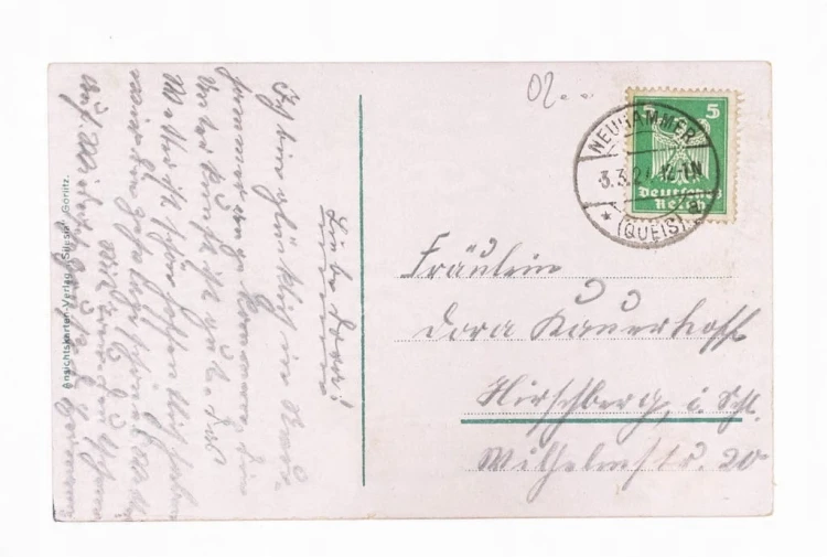 ŚWIĘTOSZÓW - POLIGON, WIEŻA CIŚNIEŃ, KOSZARY 1924