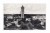 ŚWIĘTOSZÓW - POLIGON, WIEŻA CIŚNIEŃ, KOSZARY 1937
