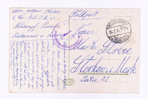 ŚWIĘTOSZÓW - POLIGON, KOSZARY, ARESZT, WOJSKO 1917