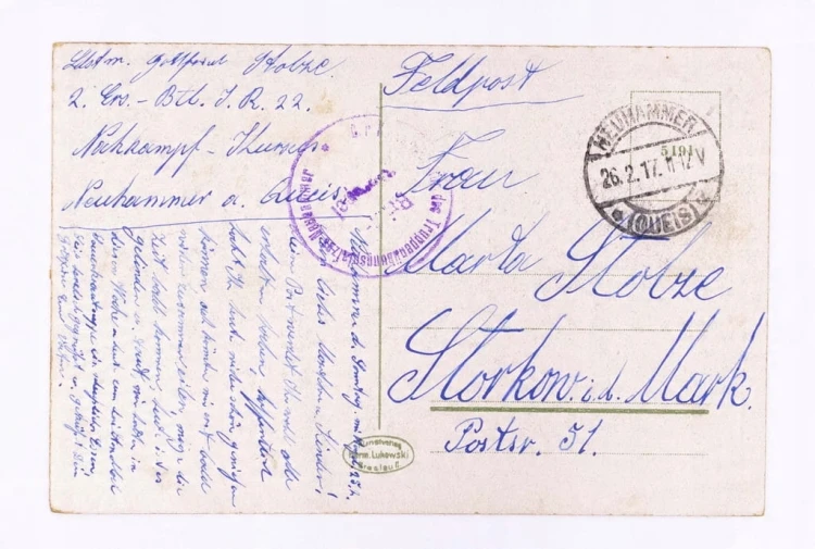 ŚWIĘTOSZÓW - POLIGON, KOSZARY, ARESZT, WOJSKO 1917