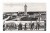 ŚWIĘTOSZÓW - POLIGON, WIEŻA CIŚNIEŃ, KOSZARY, JEŃCY ROSYJSCY 1915