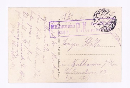 ŚWIĘTOSZÓW - POLIGON, WIEŻA CIŚNIEŃ, KOSZARY, JEŃCY ROSYJSCY 1915
