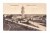 ŚWIĘTOSZÓW - POLIGON, WIEŻA CIŚNIEŃ, KOSZARY 1911 (MILICZ)