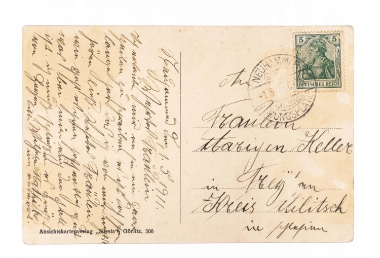ŚWIĘTOSZÓW - POLIGON, WIEŻA CIŚNIEŃ, KOSZARY 1911 (MILICZ)