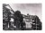 KOWARY - SANATORIUM W BUKOWCU 1958