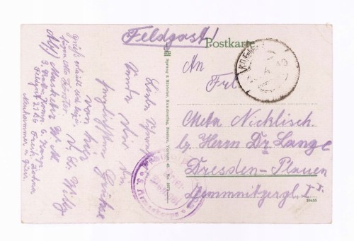 ŚWIĘTOSZÓW - POLIGON, KOSZARY, ŻOŁNIERZ, I WŚ (WROCŁAW)