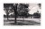ŚWIĘTOSZÓW - POLIGON, WIEŻA CIŚNIEŃ, KOSZARY, PLAC SPORTOWY 1933