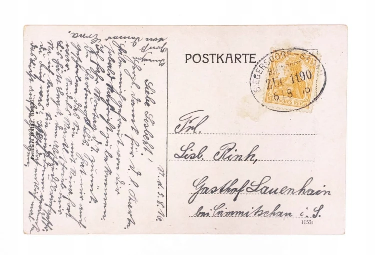 ŚWIĘTOSZÓW - POLIGON, KASYNO OFICERSKIE 1916
